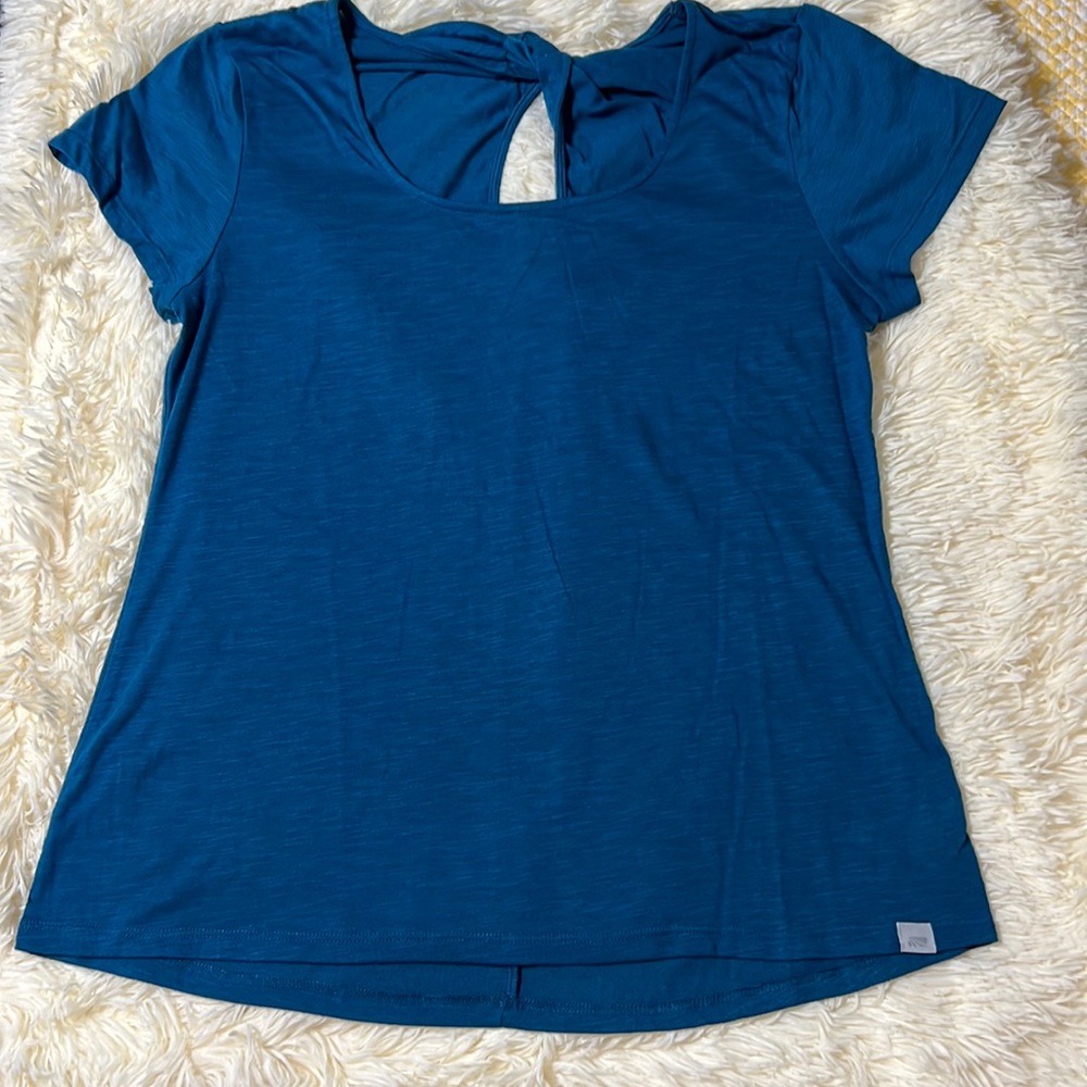 Athletic Top